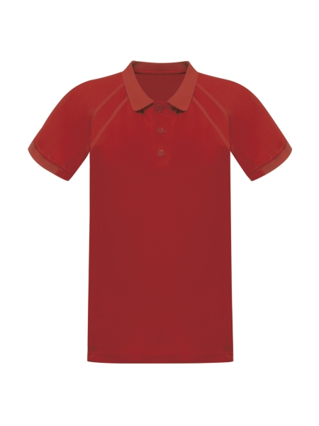 magliette-con-logo-aziendale-unisex-da-676-eur-stampasi-classic red.jpg